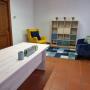 Studio privato