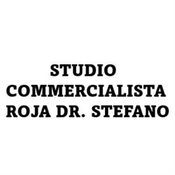 Studio Commercialista Roja Dr. Stefano