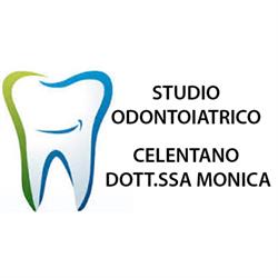 Studio Dentistico Dott.ssa Monica Celentano