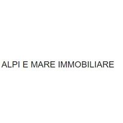 Alpi e Mare Immobiliare