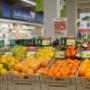 # 2