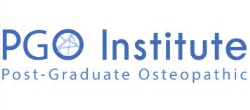 PGO Institute - Barral Institute Italia