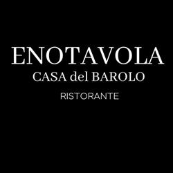 Casa del Barolo Enotavola