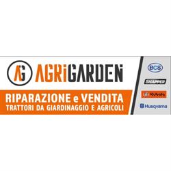 Agri Garden