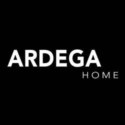 Ardega Home