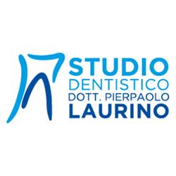 Studio Odontoiatrico Laurino Dr. Pierpaolo