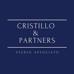 Studio Cristillo E Associati