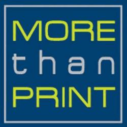 MoreThanPrint