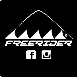 Freerider Sport