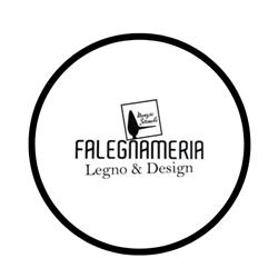 Falegnameria Legno e Design