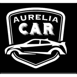 Aurelia Car Pisa