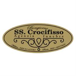Agenzia Funebre Ss. Crocifisso dei F.lli Bongiorno