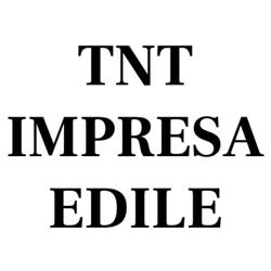 Tnt Impresa Edile