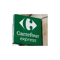 Carrefour Express