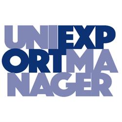 Uniexportmanager