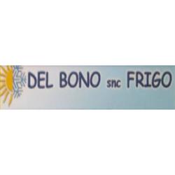 Massimiliano del Bono - Riparazione Frigoriferi