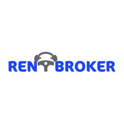 Rent Broker