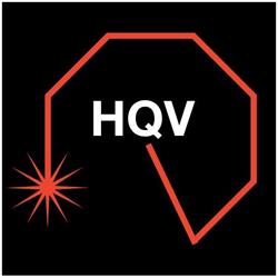 Hiq Vision - Laser