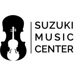 Suzuki Music Center