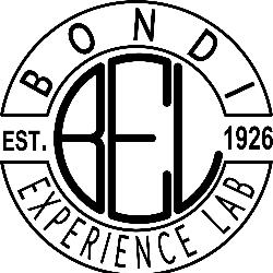 Bondi Experience Lab