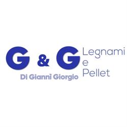 G & G Legnami e Pellet