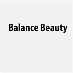 Balance Beauty