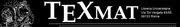 Texmat