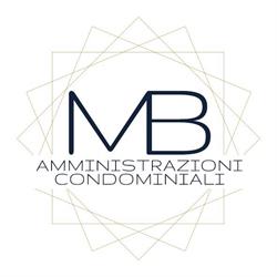 Mb Amministrazioni Condominiali
