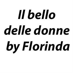 Il bello delle donne by Florinda