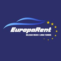 Europarent