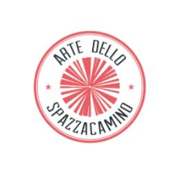 Arte dello Spazzacamino