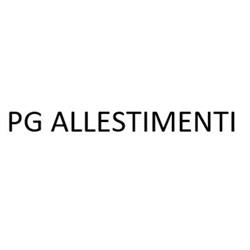 PG Allestimenti