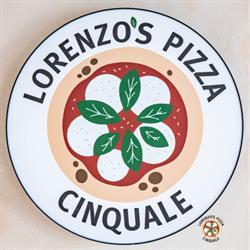 Lorenzo'S Pizza