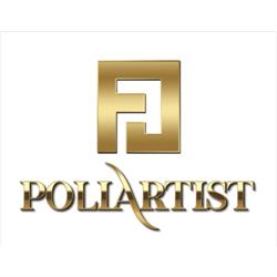 Poliartist