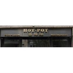 Xi Hot Pot Restaurant