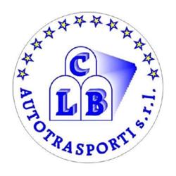 C.L.B. Autotrasporti Srl - Agenzia Sapio