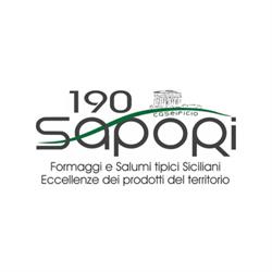 190 Sapori Macelleria Caseificio Salumificio