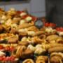 Gallery Professionale
