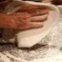 Gallery Professionale