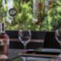 Gallery Professionale