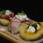 Gallery Professionale