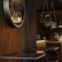 Gallery Professionale