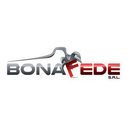Bonafede