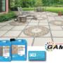 Gallery Professionale