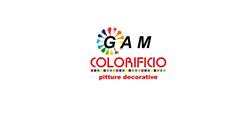 Colorificio Gam