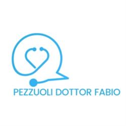 Studio di Medicina Cardiovascolare  Pezzuoli Dott. Fabio