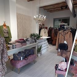 Verdemela Boutique