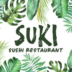 Sakoo Sushi