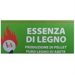 Essenza di Legno