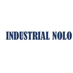 Industrial Nolo - Noleggio Auto Furgoni e Macchinari